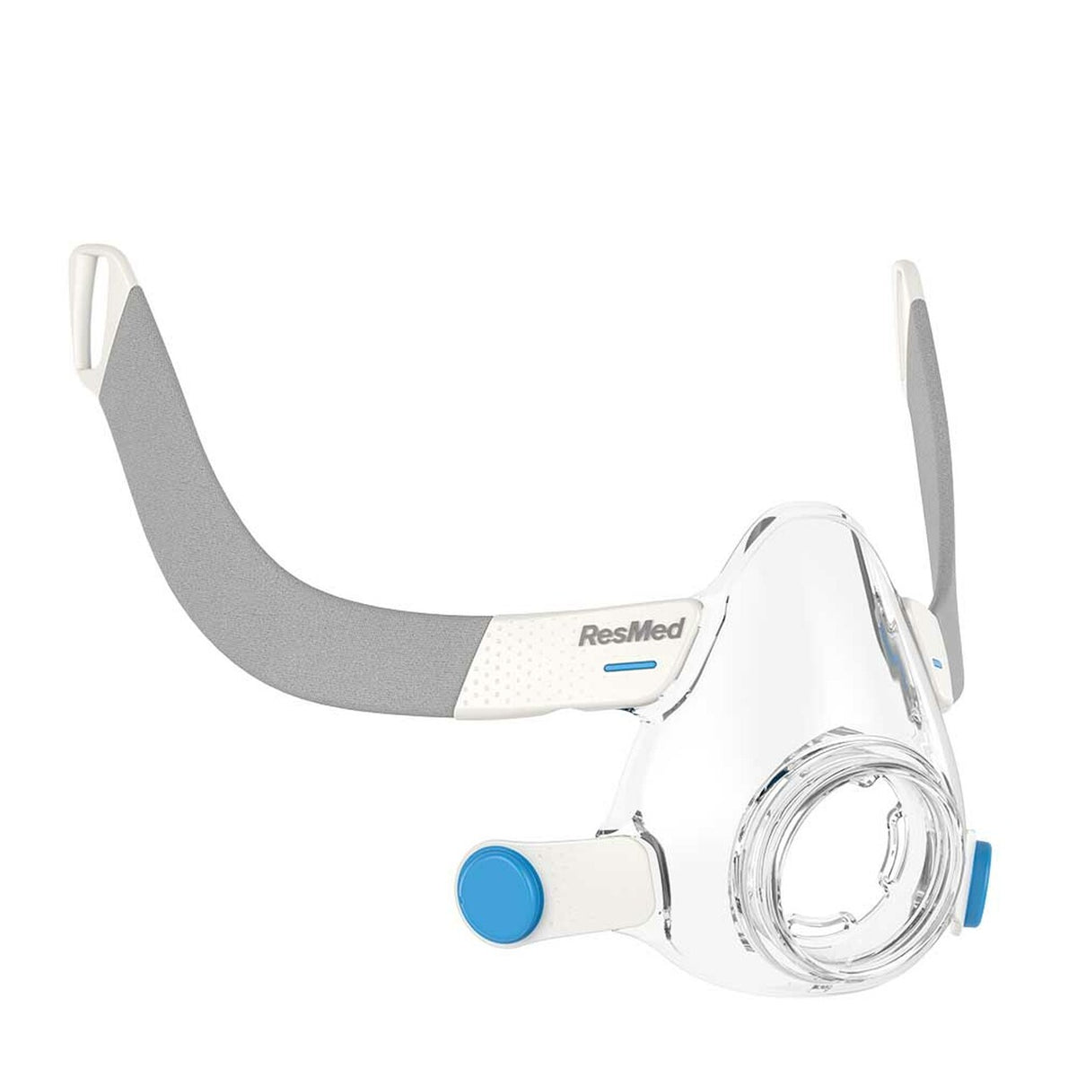 ResMed F20 Frame - ResMed - NSW CPAP
