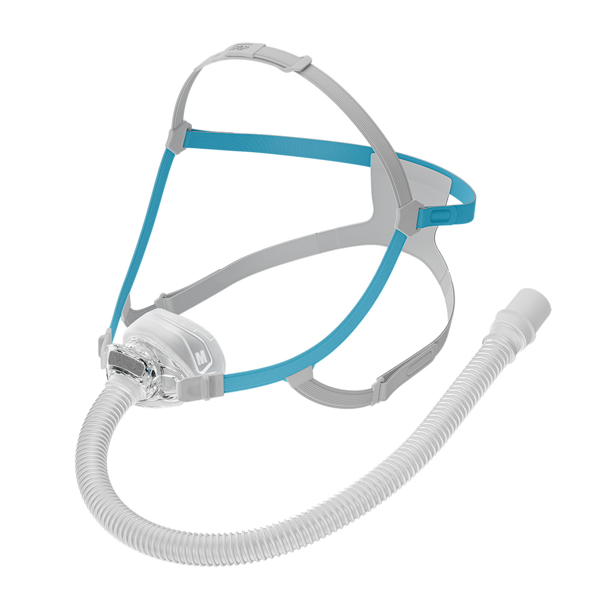 Fisher & Paykel Nova Nasal Mask - Fisher & Paykel - NSW CPAP