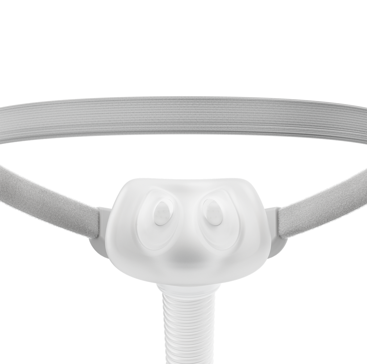 Fisher & Paykel Solo Pillow Mask - Fisher & Paykel - NSW CPAP