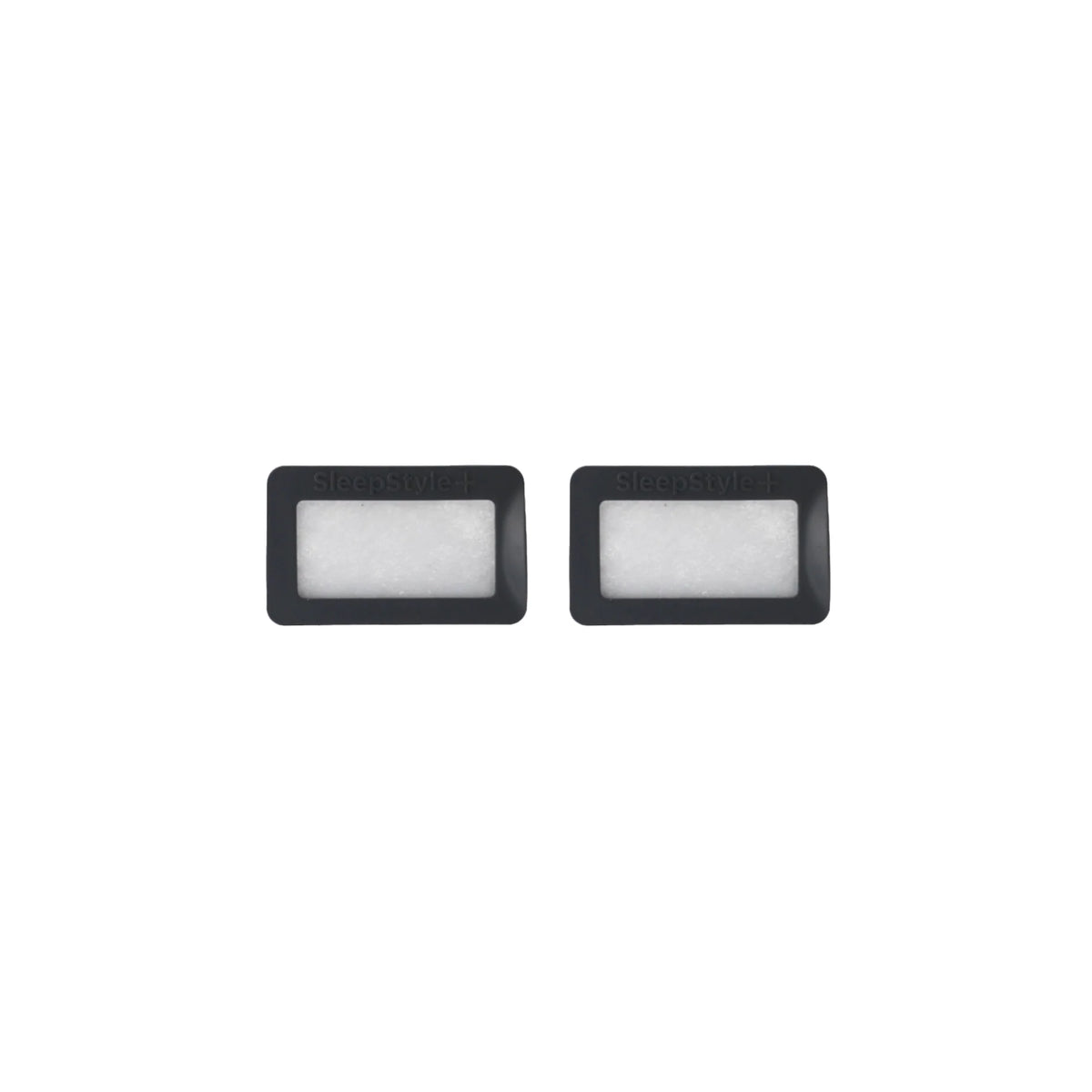 F&P SleepStyle+ Air Filter (2 Pack) - NSW CPAP - NSW CPAP
