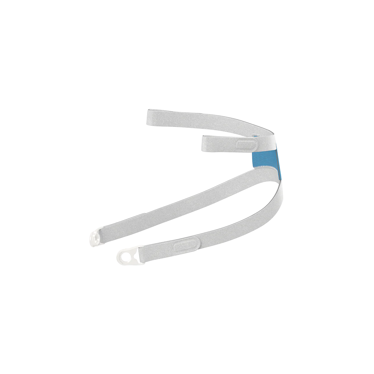 ResMed AirFit F30i Full Face Headgear - ResMed - NSW CPAP