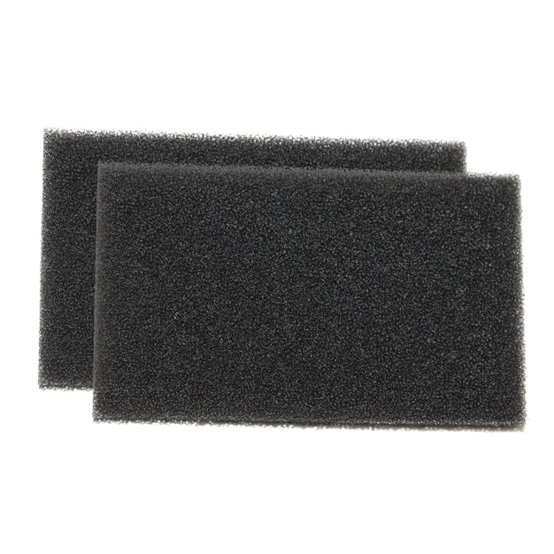 Löwenstein Set of 2 Air Filters (PrismaLINE) - Löwenstein - NSW CPAP