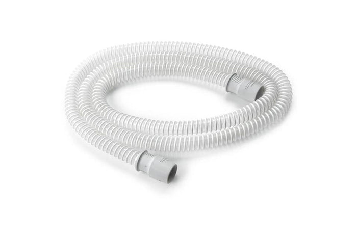 Philips Respironics DreamStation 15mm Standard Tube - Philips Respironics - NSW CPAP