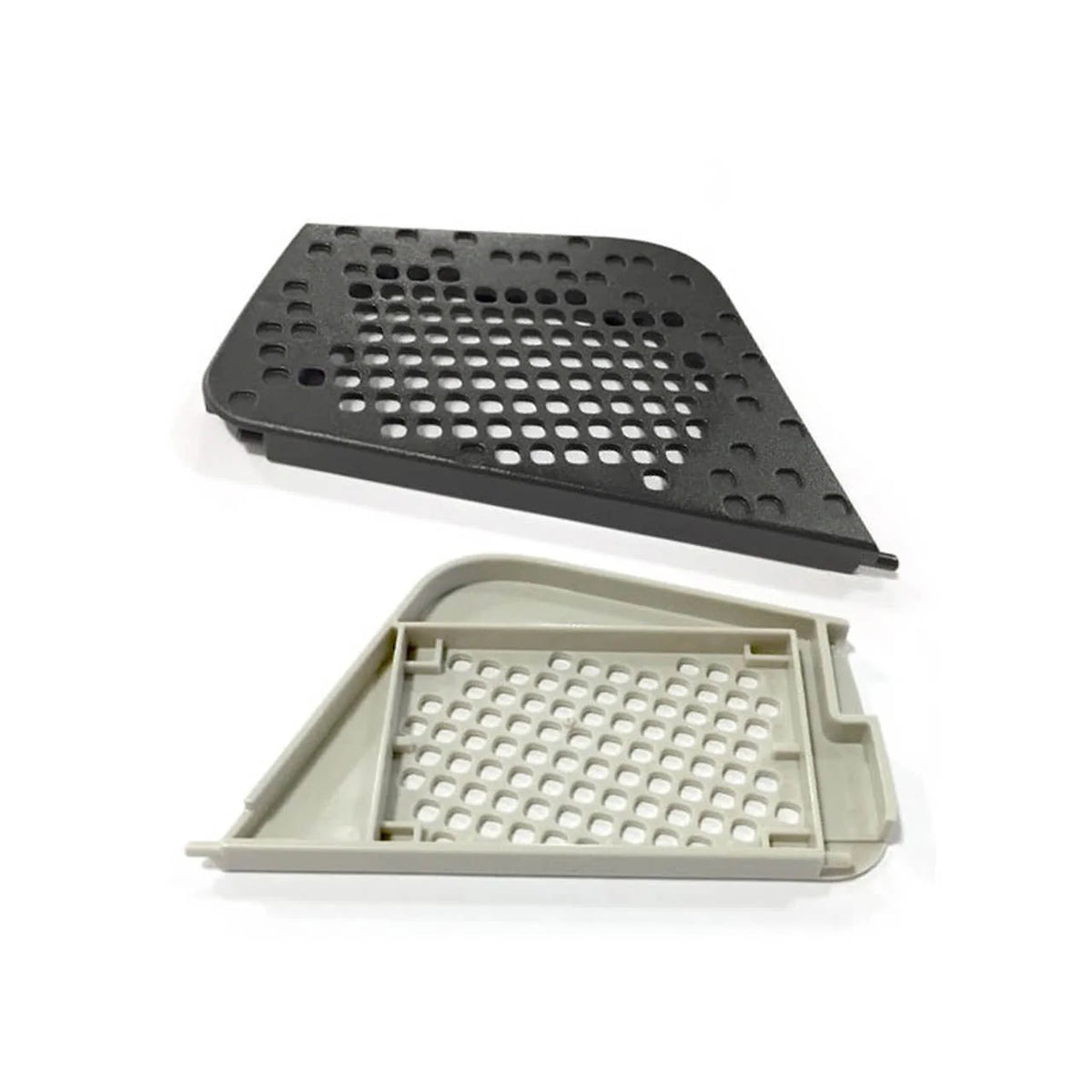 ResMed AirSense 10 Filter Cover - ResMed - NSW CPAP