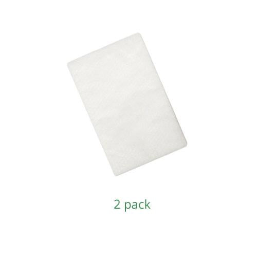 ResMed S9/AirSense 10 Standard Filters (2 pack) - ResMed - NSW CPAP