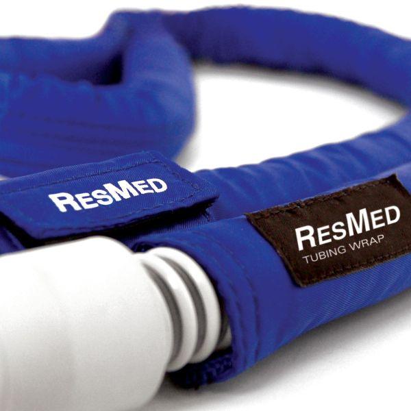 ResMed Tubing Wrap - ResMed - NSW CPAP