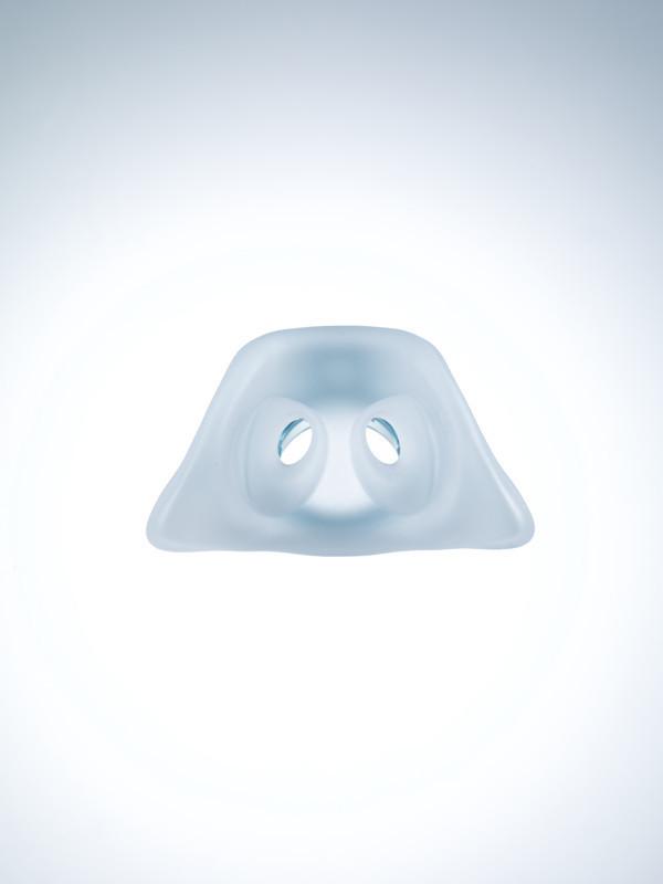 Fisher & Paykel Brevida Nasal Pillow - Fisher & Paykel - NSW CPAP