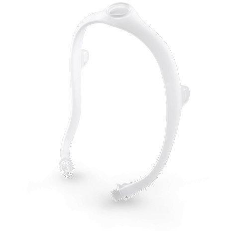 Philips Dreamwear Full Face Mask - Philips Respironics - NSW CPAP