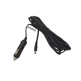Sefam Starck DC Charger Cable (24VDC-5M) - Sefam Starck - NSW CPAP