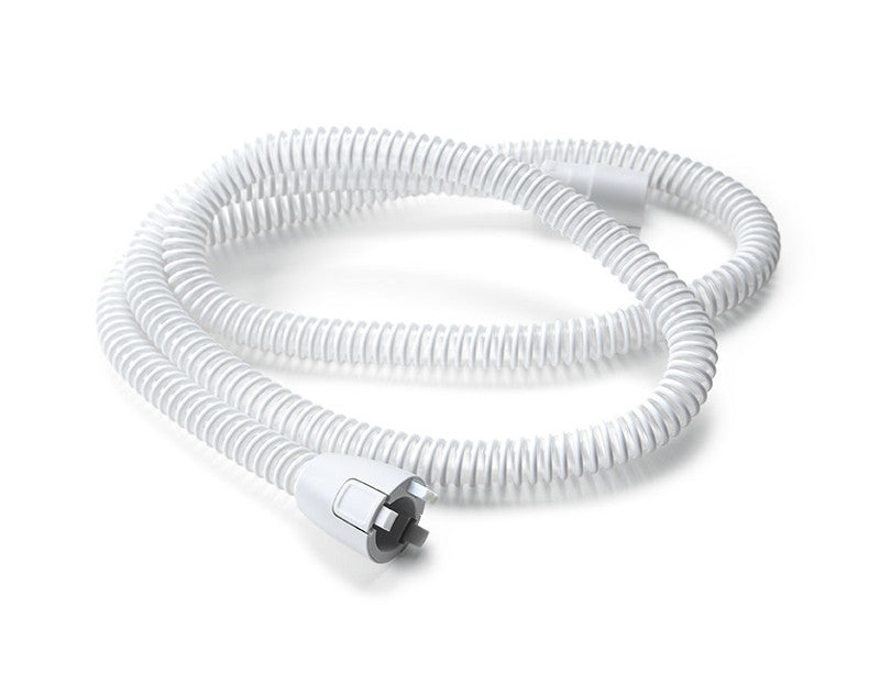 Philips Respironics DreamStation Heated Tubing - Philips Respironics - NSW CPAP
