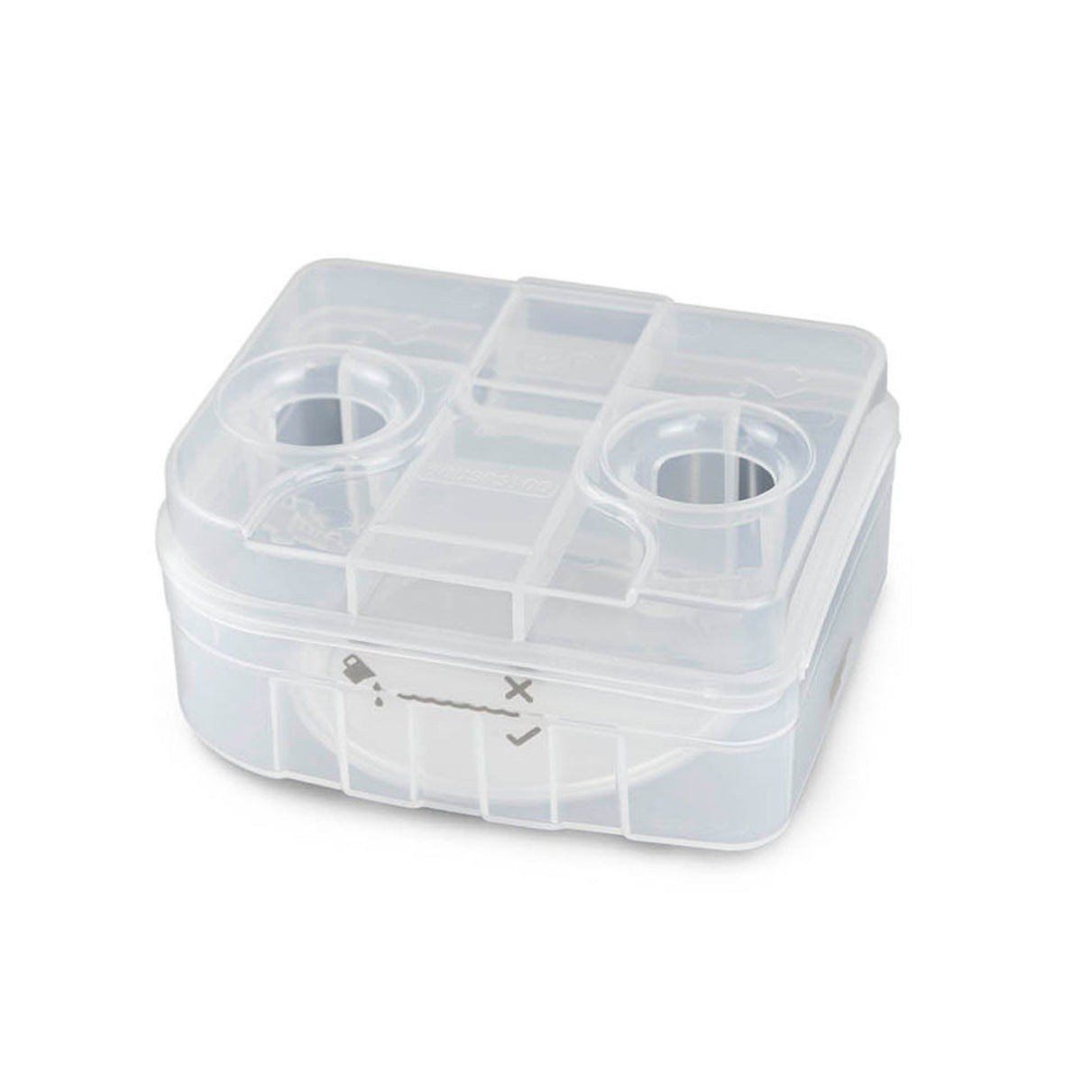 Fisher & Paykel SleepStyle Humidifier Chamber - Fisher & Paykel - NSW CPAP
