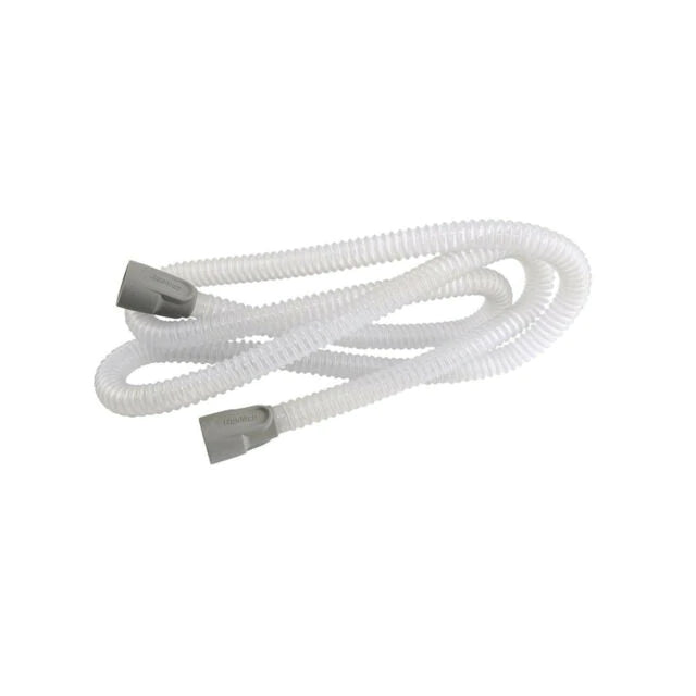 ResMed SlimLine Tubing - Philips Respironics - NSW CPAP