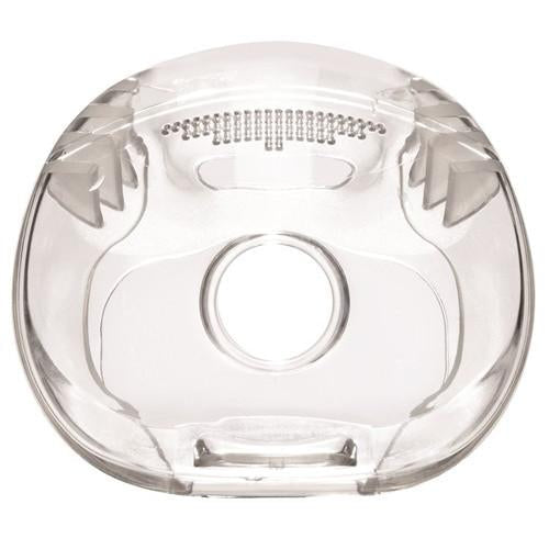 Philips Amara View Full Face Cushion - Philips Respironics - NSW CPAP