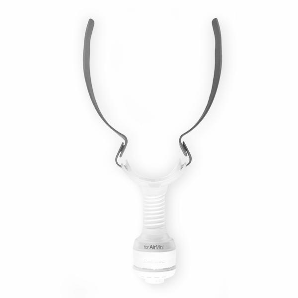 ResMed P10 Mask Connector for AirMini - ResMed - NSW CPAP