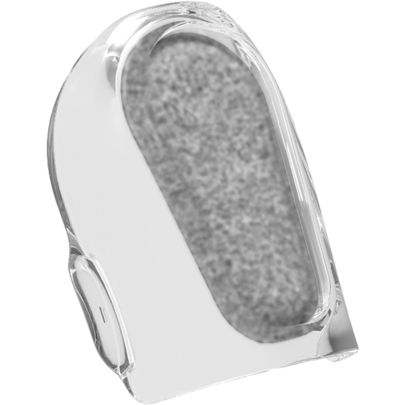 Fisher & Paykel Brevida Diffuser - Fisher & Paykel - NSW CPAP