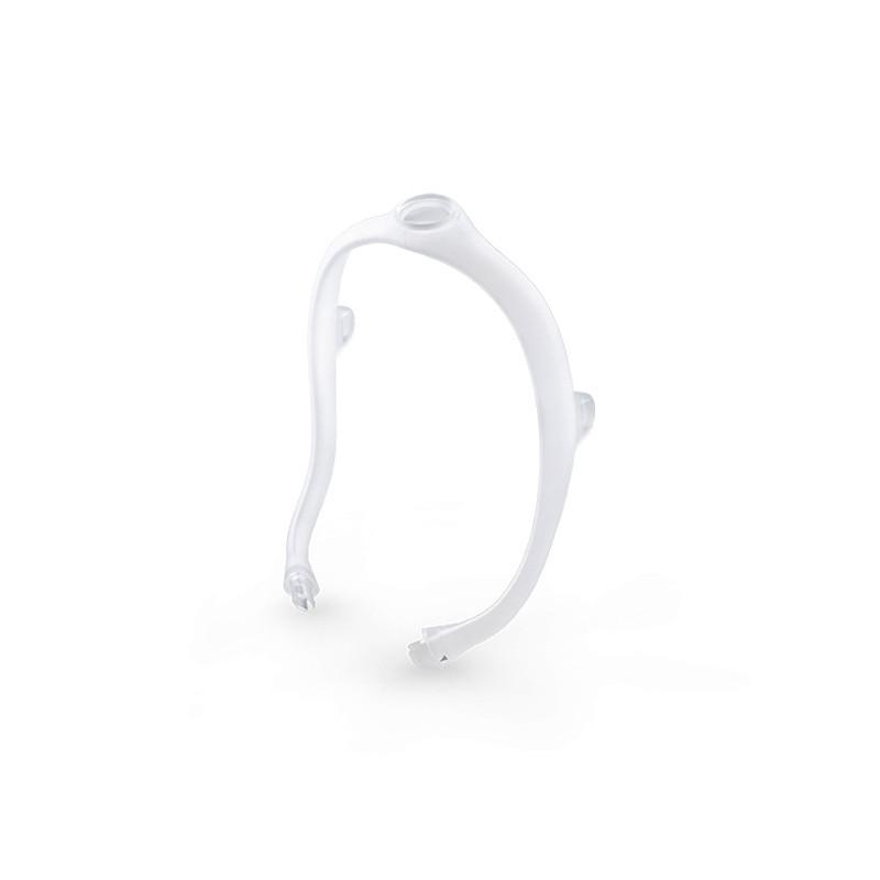 Philips Dreamwear Nasal and Nasal Pillow Mask Frame - Philips Respironics - NSW CPAP