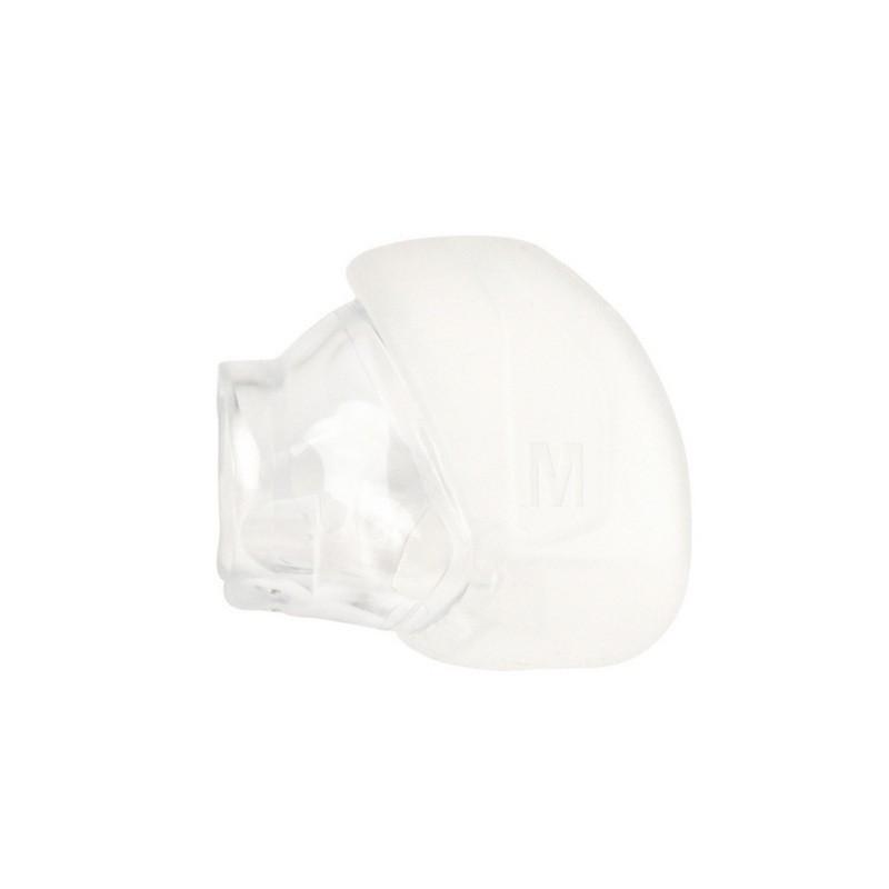 Fisher & Paykel Eson Cushion - Fisher & Paykel - NSW CPAP