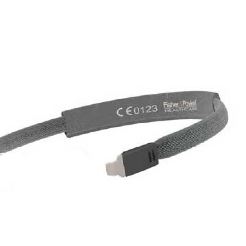 Fisher & Paykel Pilairo Stretchwise Headgear - Fisher & Paykel - NSW CPAP