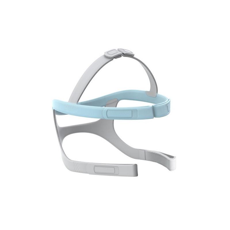 Fisher & Paykel Eson 2 Headgear - Fisher & Paykel - NSW CPAP