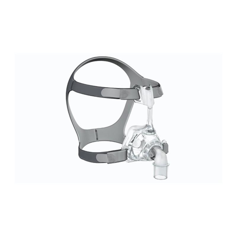 Resmed Mirage FX Nasal Mask - ResMed - NSW CPAP