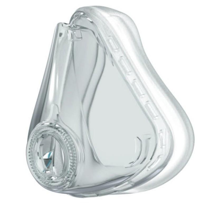 ResMed AirFit F10 & Quattro Air Cushion - ResMed - NSW CPAP