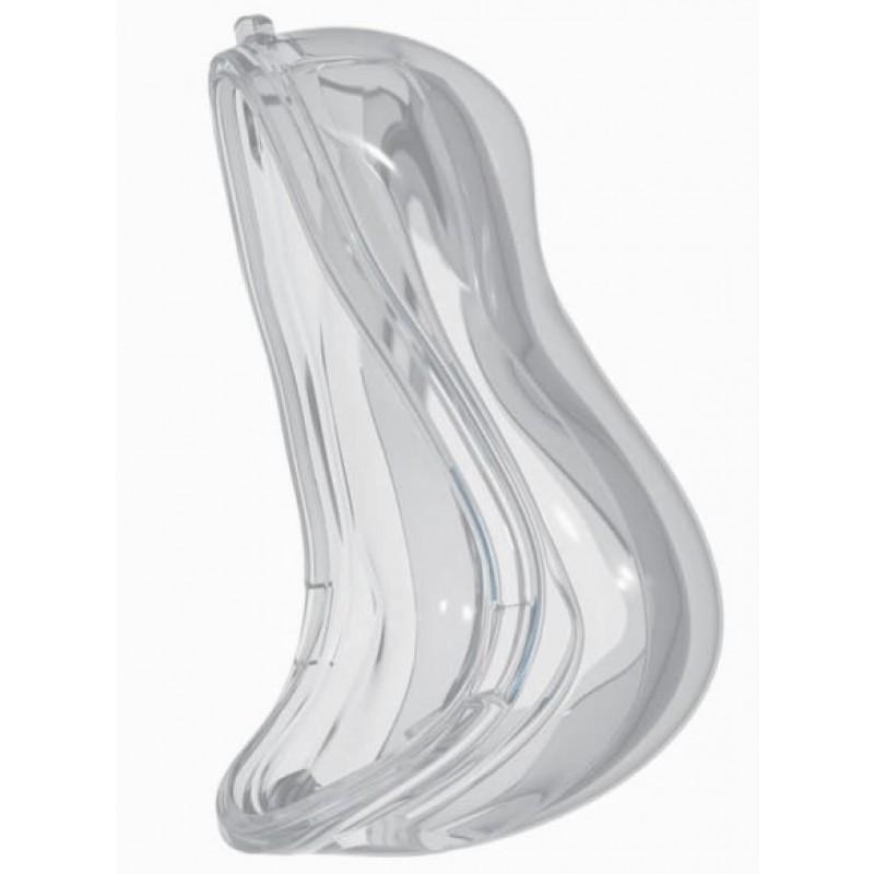 ResMed Quattro FX Cushion - ResMed - NSW CPAP