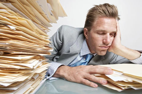 Implication of Sleep Loss on Public Health