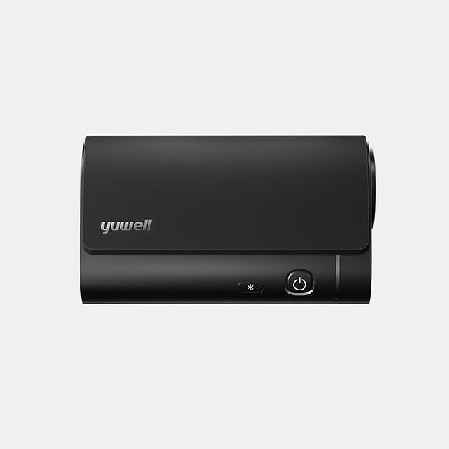 Yuwell Pocket S Travel CPAP Now at NSW CPAP