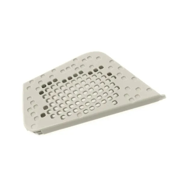 ResMed AirSense 10 Filter Cover - ResMed -  NSW CPAP