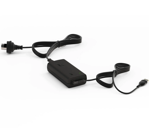 ResMed AirSense 11 PSU 65W ANZ