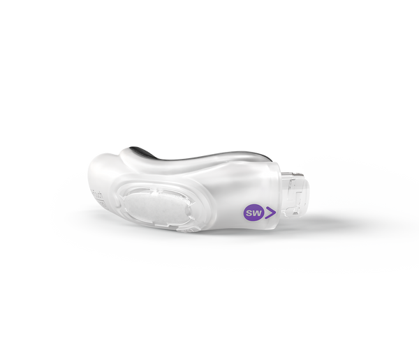 ResMed AirTouch N30i Nasal Cushion