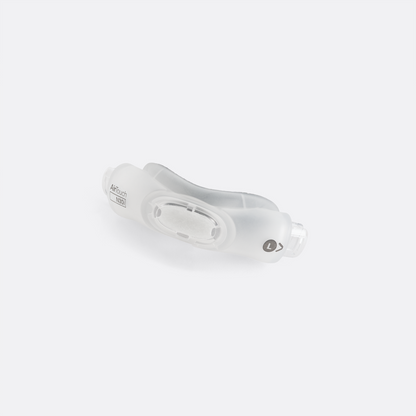 ResMed AirTouch N30i Nasal Cushion - ResMed -  NSW CPAP
