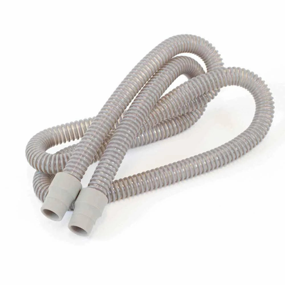 ResMed Standard Tubing - ResMed -  NSW CPAP