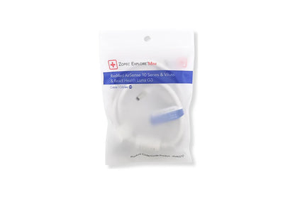 Zopec Explore Mini DC Output Cable for ResMed AirSense 10 - Zopec Medical -  NSW CPAP