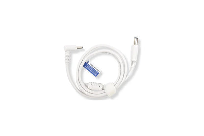 Zopec Explore Mini DC Output Cable for ResMed AirSense 10 - Zopec Medical -  NSW CPAP