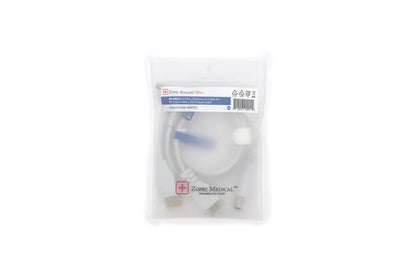 Zopec Explore Mini DC Cables for ResMed AirMini / AirSense 11 - Zopec Medical -  NSW CPAP