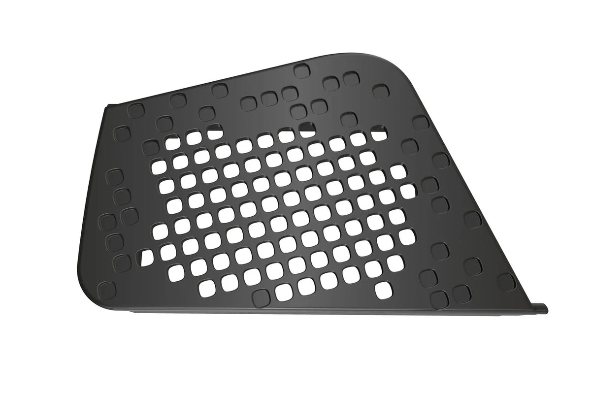 ResMed AirSense 10 Filter Cover - ResMed -  NSW CPAP