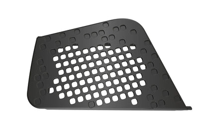 ResMed AirSense 10 Filter Cover - ResMed -  NSW CPAP