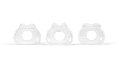 ResMed F40 Full Face Cushion - ResMed -  NSW CPAP