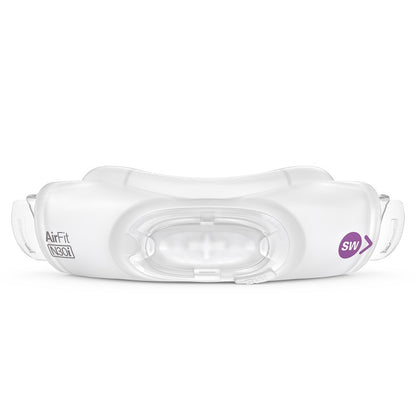 ResMed AirFit N30i Nasal Cushion - ResMed -  NSW CPAP