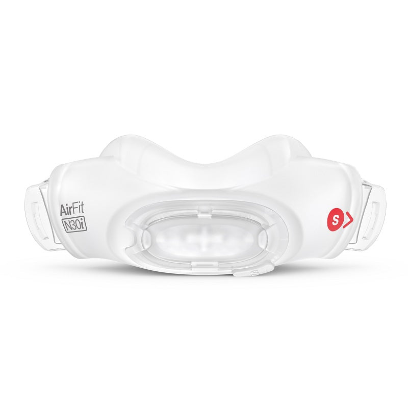 ResMed AirFit N30i Nasal Cushion - ResMed -  NSW CPAP