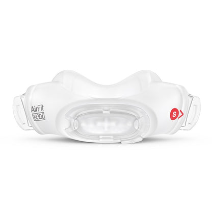 ResMed AirFit N30i Nasal Cushion - ResMed -  NSW CPAP