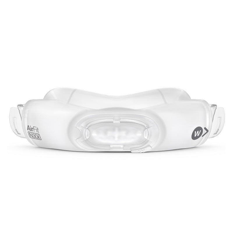 ResMed AirFit N30i Nasal Cushion - ResMed -  NSW CPAP