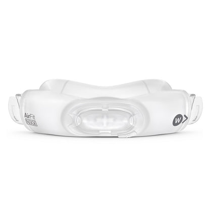 ResMed AirFit N30i Nasal Cushion - ResMed -  NSW CPAP