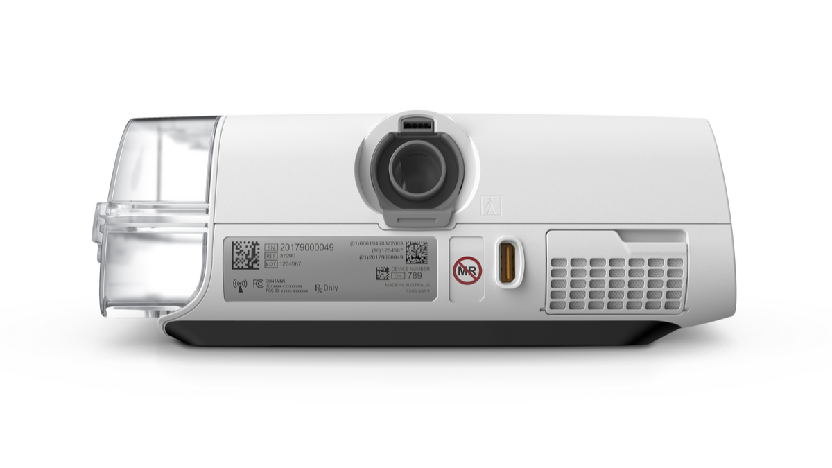 ResMed AirSense 11 Auto Package - ResMed -  NSW CPAP