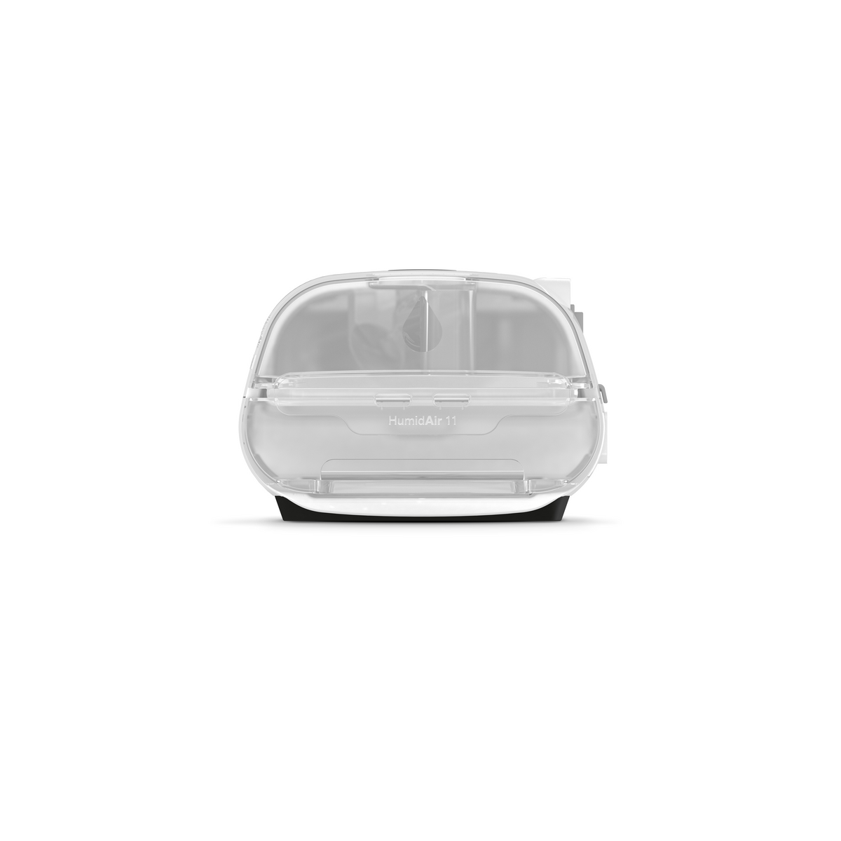 ResMed HumidAir‚Ñ¢ 11 Tub - ResMed -  NSW CPAP