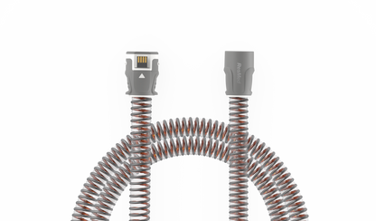 ResMed ClimateLineAir 11 Heated Tubing - ResMed -  NSW CPAP