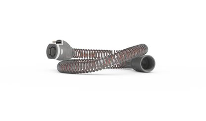ResMed ClimateLineAir 11 Heated Tubing - ResMed -  NSW CPAP