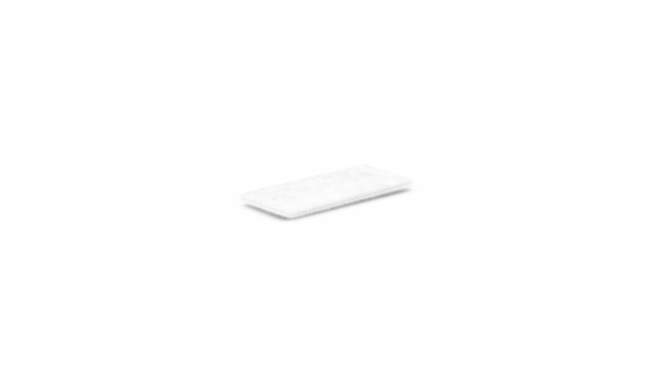 ResMed AirSense 11 Hypoallergenic Filters