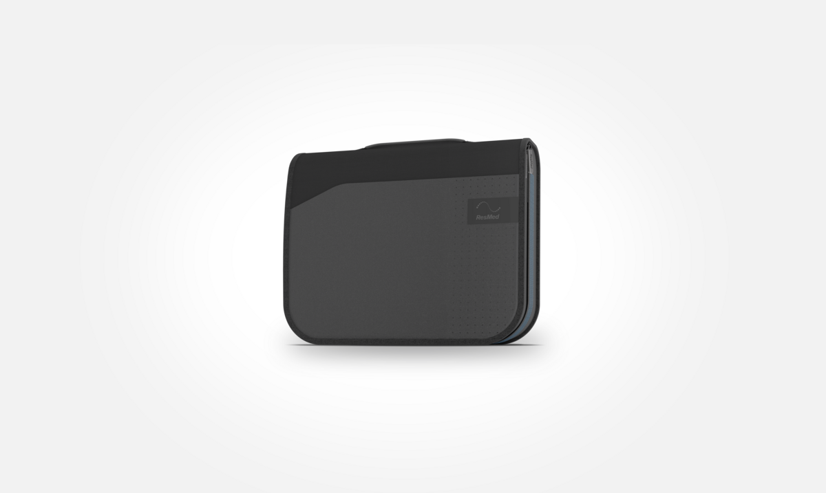 ResMed AirSense 11 Travel Bag - ResMed -  NSW CPAP